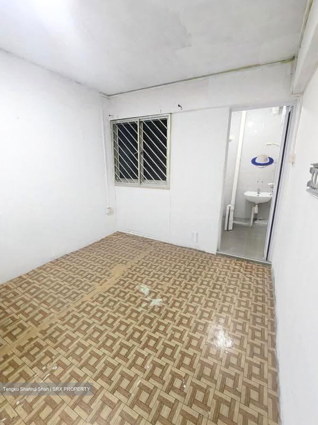 Blk 103 Eunos Vista (Bedok), HDB 3 Rooms #609177331